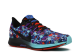 Nike Air Zoom Pegasus 36 AS (CU2090-800) bunt 6