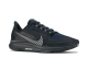 Nike Air Zoom Pegasus 36 Shield (AQ8005-001) schwarz 5