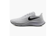 Nike Air Zoom Pegasus 37 (BQ9646-100) weiss 3