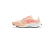 Nike Air Zoom Pegasus 37 (BQ9647-800) pink 1