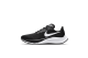 Nike Air Zoom Pegasus 37 (BQ9647-002) schwarz 1