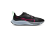 Nike Air Zoom Pegasus 37 Shield (CQ7935-003) schwarz 3