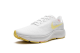 Nike Air Zoom Pegasus 37 Multi Color (BQ9647-103) weiss 6