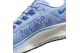 Nike Air Zoom Pegasus 38 A I R Nathan Bell (DM1610-400) blau 4