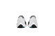 Nike Air Zoom Pegasus 38 (CW7356-003) bunt 5