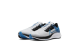 Nike Air Zoom Pegasus 38 (CW7356-009) bunt 2