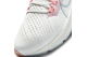 Nike Air Zoom Pegasus 38 Sail (CW7358-103) weiss 5