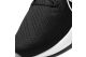 Nike Air Zoom Pegasus 38 (CZ1815-002) schwarz 4