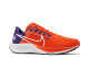 Nike Air Zoom Pegasus 38 Clemson (DJ0819-800) orange 5