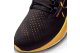 Nike Air Zoom Pegasus 38 (DM7602-001) schwarz 5