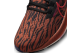 Nike Air Zoom Pegasus 38 Burnt Sunrise (DQ7650-800) bunt 4