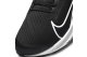 Nike Air Zoom Pegasus 38 FlyEase Wide (DA6678-001) schwarz 6