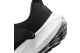 Nike O tecido Nike Pro com tecnologia Dri FIT ajuda você a se sentir seguro e fresco (DJ7381-001) schwarz 4