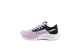 Nike Air Zoom Pegasus 38 GS (CZ4178-609) bunt 3