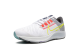 Nike Air Zoom Pegasus 38 LE (DJ3128-001) bunt 5