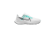 Nike Air Zoom Pegasus 38 (CW7358-102) weiss 2