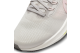 Nike Air Zoom Pegasus 39 (DH4072-003) beige 4