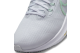 Nike Air Zoom Pure Platinum Barely Green Pegasus 39 (DH4072-102) weiss 4