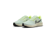 Nike Air Zoom Pegasus 39 (dh4072-301) grün 5