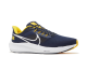 Nike Air Zoom Pegasus 39 (DR1964 400) blau 3