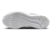 Nike Air Zoom Pegasus 39 Premium (DR9619-001) schwarz 6