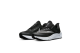 Nike Pegasus FlyEase 39 (DJ7383-001) schwarz 3