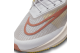 Nike Air Zoom Pegasus FlyEase 39 (DJ7383-500) colorido 5