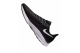 Nike Air Zoom Pegasus 36 (AQ2203-002) schwarz 2