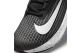 Nike Air Zoom Speed 2 GS (DC5148-001) schwarz 4