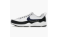 Nike x Fragment Zoom Spiridon (HF5455-100) bunt 6