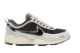 Nike Air Zoom Spiridon Undefeated Phantom (HV4847-001) bunt 2