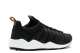 Nike Air Zoom Spirimic (881983-003) schwarz 5