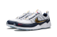 Nike Air Zoom Spiridon (849776 174) bunt 2