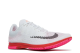 Nike Air Zoom Streak LT 4 Rawdacious (DN1697 100) weiss 5