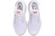 Nike Air Zoom Structure 22 (CW2640-681) weiss 3