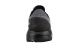 Nike Air Zoom Structure 22 Shield (AA1645-001) schwarz 4
