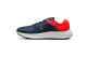 Nike Air Zoom Structure 24 (DA8535-403) blau 5