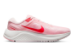 Nike Air Zoom Structure 24 (DA8570-600) pink 6