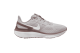 Nike Structure 25 Air Zoom (DJ7884-010) bunt 5