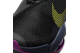 Nike AIR ZOOM SUPERREP 2 (CU5925-010) schwarz 4