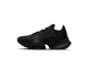 Nike Air Zoom SuperRep 2 (CU5925-002) schwarz 5