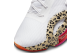 Nike Air Zoom SuperRep 3 (DV3026-100) weiss 5