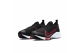 Nike Air Zoom Tempo NEXT (CI9923-009) schwarz 2