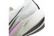 Nike Air Zoom Tempo Next (CI9923-100) bunt 4