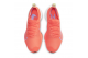 Nike Air Zoom Tempo Next (CI9924-800) orange 3