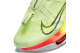 Nike Air Zoom Tempo NEXT FlyEase Barely Volt Hyper (CV1889-700) grün 5