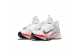 Nike Air Zoom Tempo Next FlyEase (DJ5435-100) weiss 3
