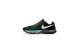 Nike Air Zoom Terra Kiger 4 (880564-001) schwarz 1