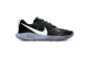 Nike Air Zoom Terra Kiger 5 (AQ2219-001) schwarz 6