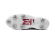 Nike Air Zoom Tiger Woods 20 (CI4510 100) weiss 5